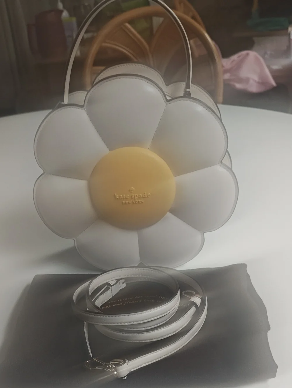 kate spade kate spade